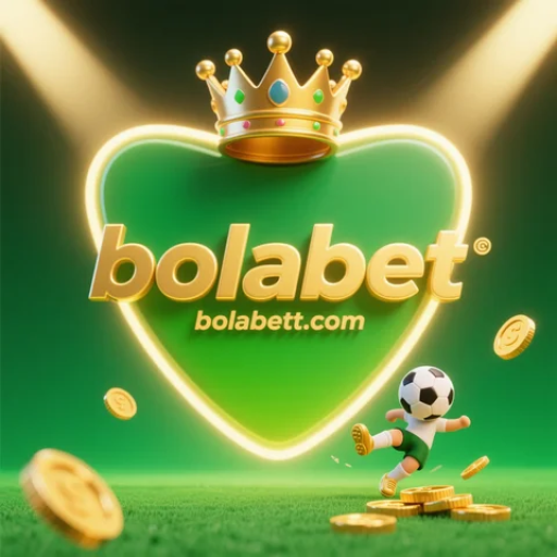 bolabet
