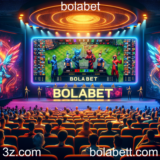 Esportes Virtuais